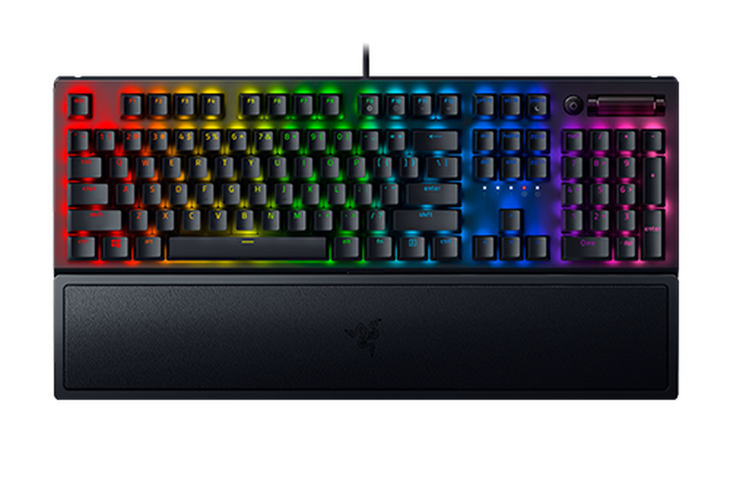 Razer BlackWidow V3